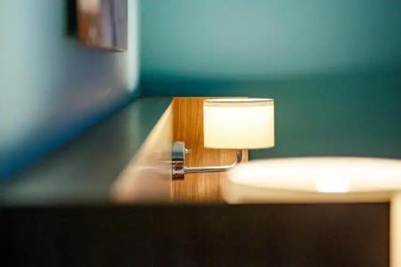 Stay Vilnius Family - 28