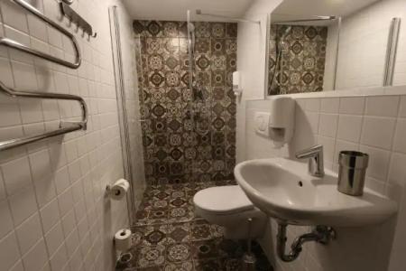 Stay Vilnius Family - 34