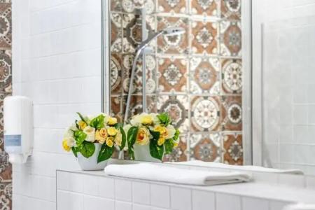 Stay Vilnius Family - 10