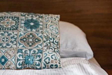 Stay Vilnius Family - 6