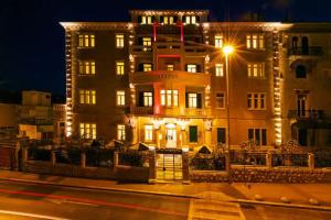 Heritage Hotel Fermai Mgallery Split, Сплит