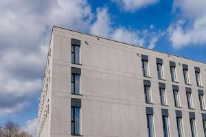 Focus Hotel Premium Lublin