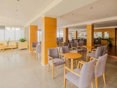 Santa Maria Playa - 24