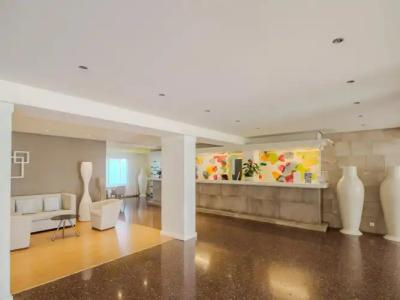 Santa Maria Playa - 14