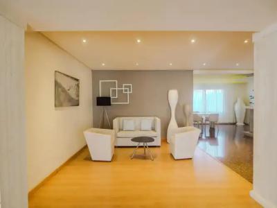 Santa Maria Playa - 1