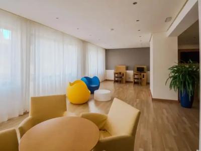 Santa Maria Playa - 12