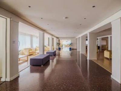 Santa Maria Playa - 13