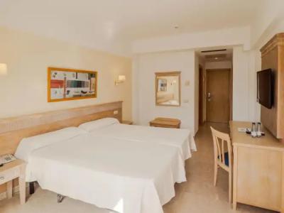 Santa Maria Playa - 4