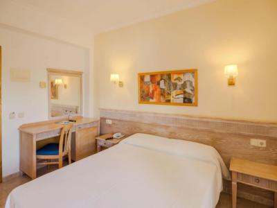 Santa Maria Playa - 6