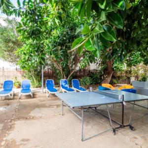 Santa Maria Playa - 22