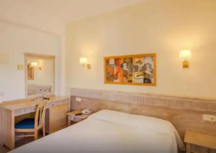 Santa Maria Playa - 32