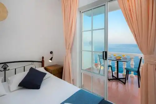 Family Beach Rooms - 39
