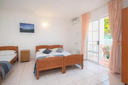 Family Beach Rooms - 34