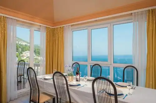 Family Beach Rooms - 29