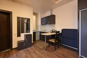 Partez Hotel, Ереван