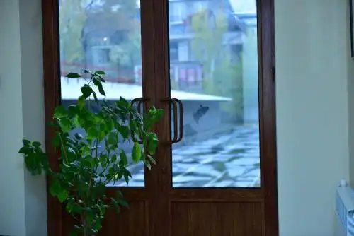 YSU GUEST HOUSE - 27