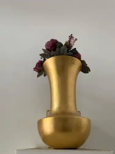 Fleur Yerevan - 23