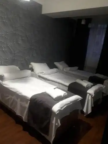Mikayelyan Mini - 5