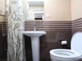 Двухместный номер с 1 кроватью или 2 отдельными кроватями