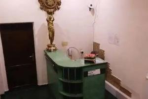 MINA Hotel, Ереван