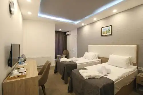 My Bed - 38
