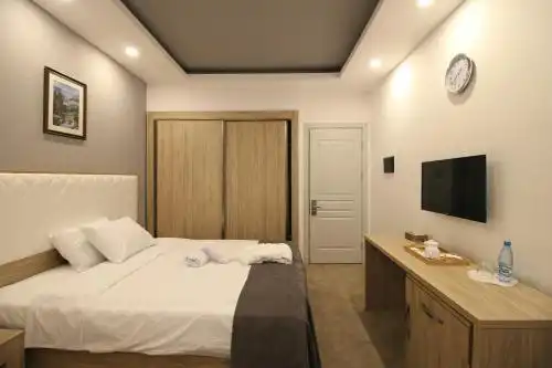 My Bed - 24