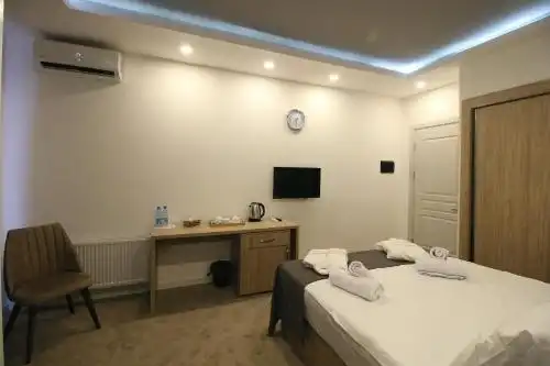 My Bed - 26