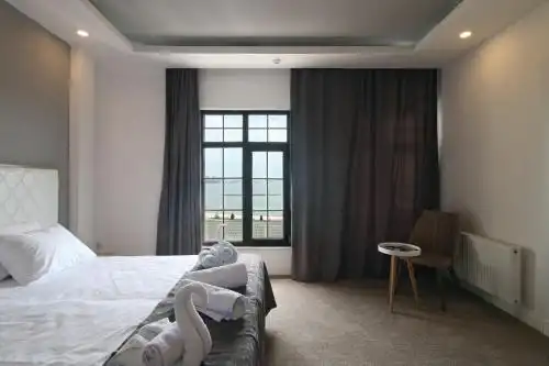 My Bed - 29