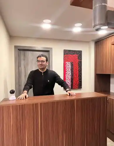 Nizami - 49