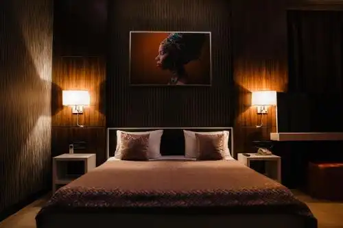 Hillmond Baku - 10