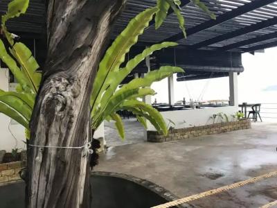 Koh Rong Hill Beach Resort - 18