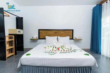 Koh Rong Hill Beach Resort - 104