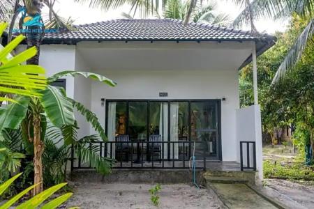 Koh Rong Hill Beach Resort - 118