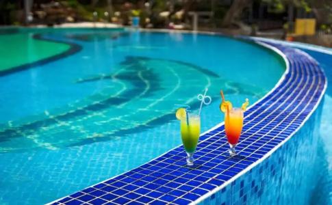 Koh Rong Hill Beach Resort - 13