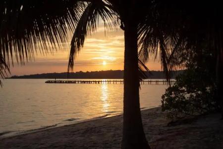 Tamu Koh Rong - 7