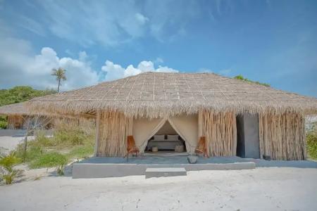 Tamu Koh Rong - 37
