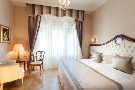 Residenza Parco Fellini - 50