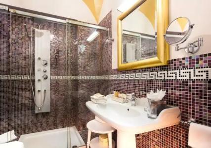 Residenza Parco Fellini - 51