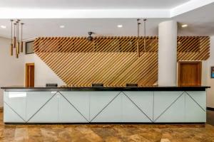 Marmaris Bay Resort, Мармарис