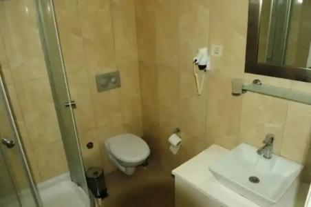 Heaven Beach Otel - 5