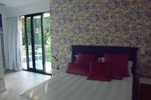 Villa Verna Agriresort, Франкавилла-аль-Маре