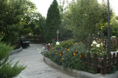 In Gyumri - 21