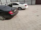Большой двухместный номер с 1 кроватью