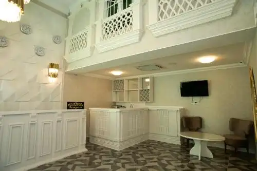 Boyuk Ashirim - 3