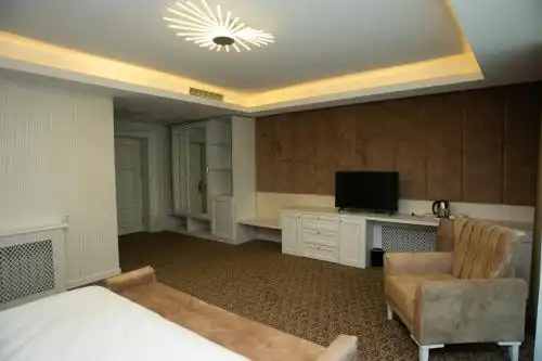 Boyuk Ashirim - 11