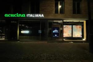 aletto Hotel Potsdamer Platz, Берлин