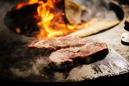 Boutique-Thh622 - 11