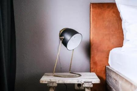 Boutique-Thh622 - 26