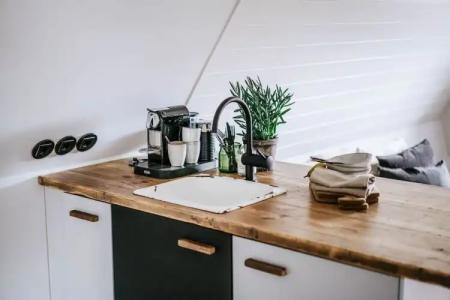 Boutique-Thh622 - 19