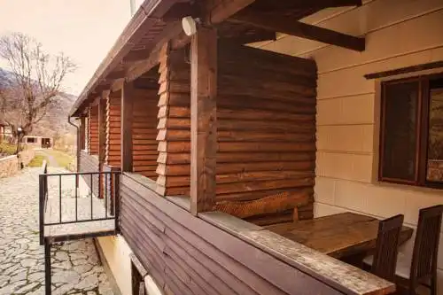 Tavush & Restaurant - 26